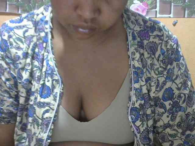 Sandiesexy webcam