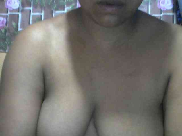 Sandiesexy webcam