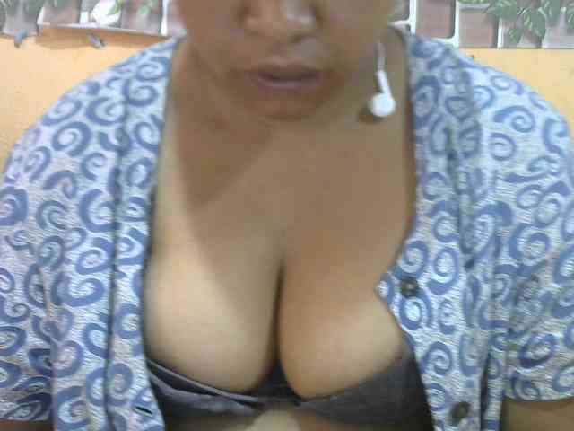 chat cam room Sandiesexy