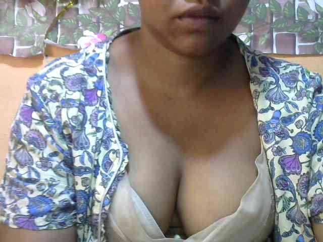 Sandiesexy Sandiesexy