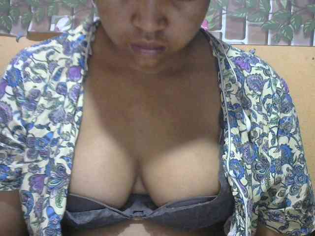 Sandiesexy webcam