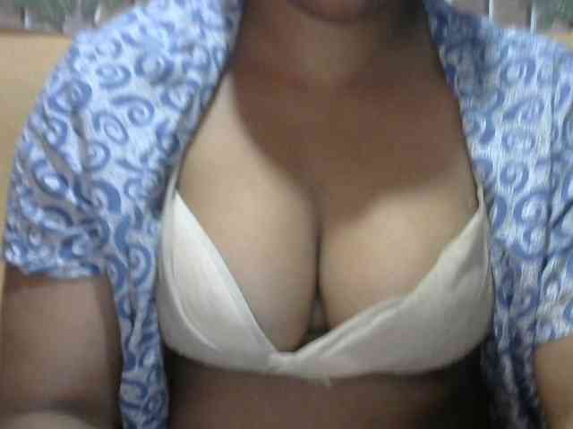 Sandiesexy