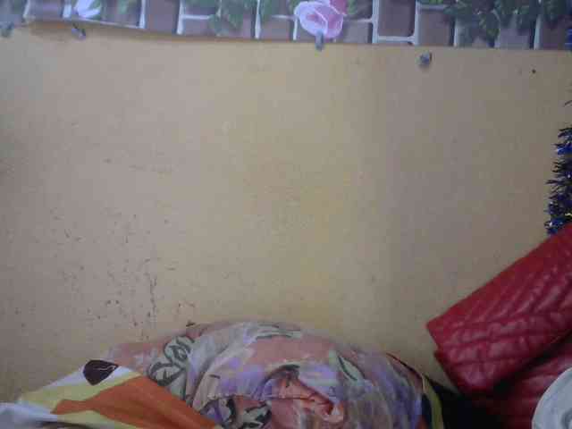 Sandiesexy webcam