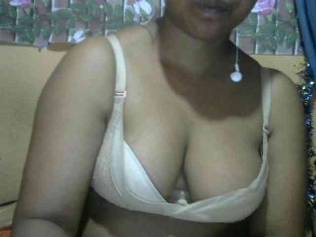 Sandiesexy webcam