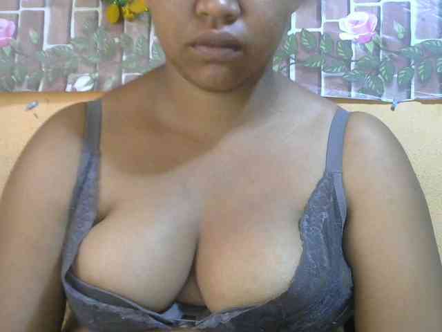 Sandiesexy