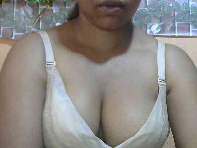 Sandiesexy webcam