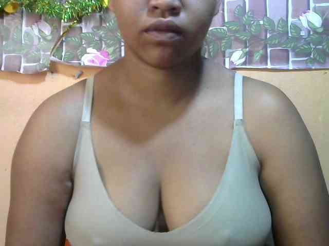 Sandiesexy webcam