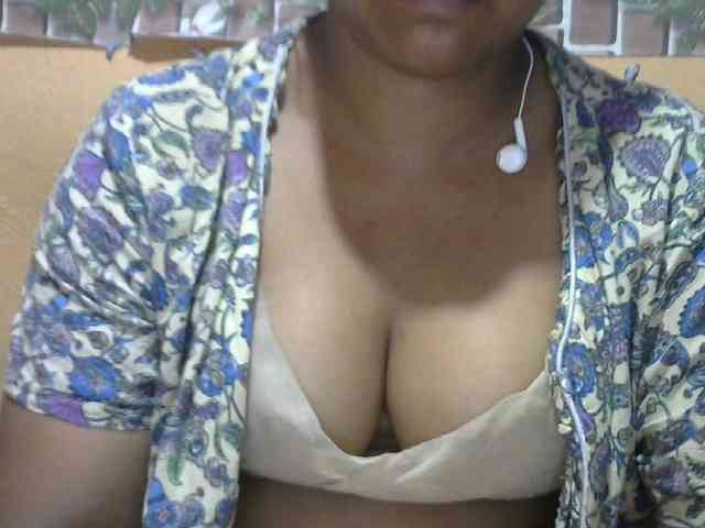 Sandiesexy webcam