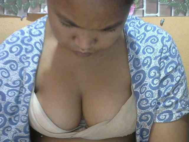 Sandiesexy webcam