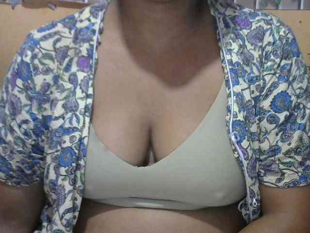 Sandiesexy webcam