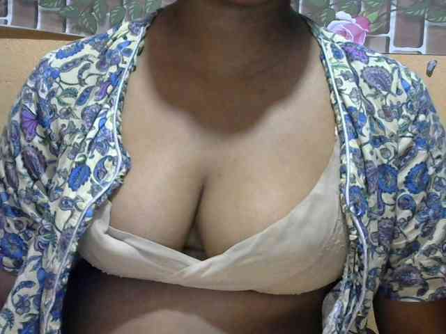 Sandiesexy webcam