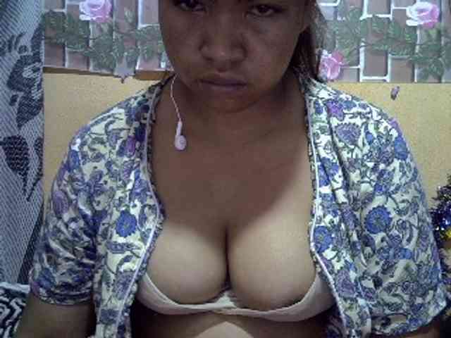 Sandiesexy webcam