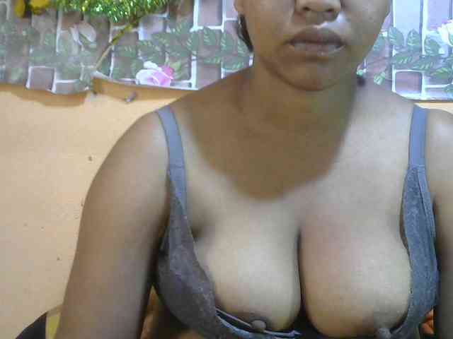 Sandiesexy