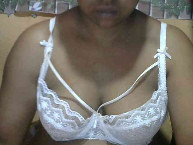Sandiesexy Sandiesexy