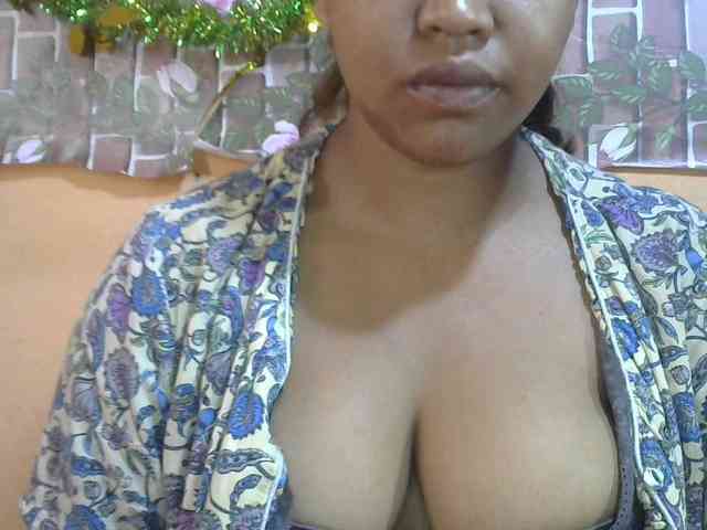 Sandiesexy