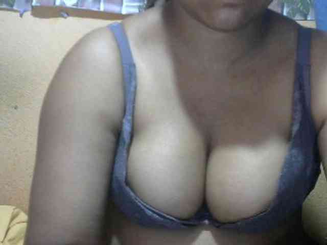 Sandiesexy webcam