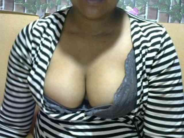 Sandiesexy webcam