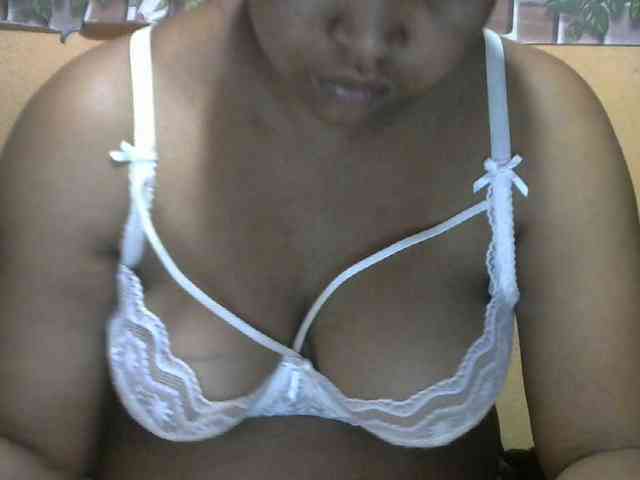 Sandiesexy webcam