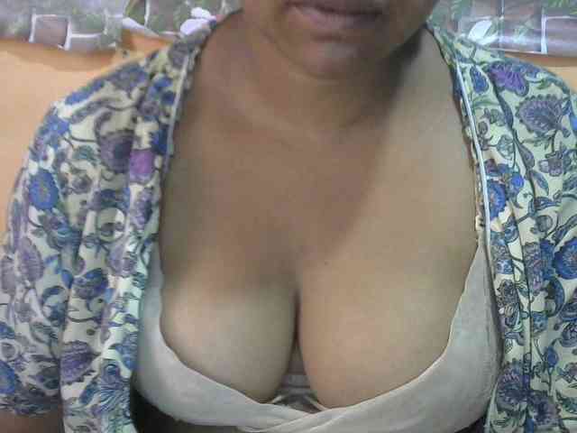 Sandiesexy webcam
