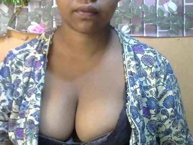 Sandiesexy webcam