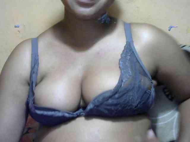 Sandiesexy webcam