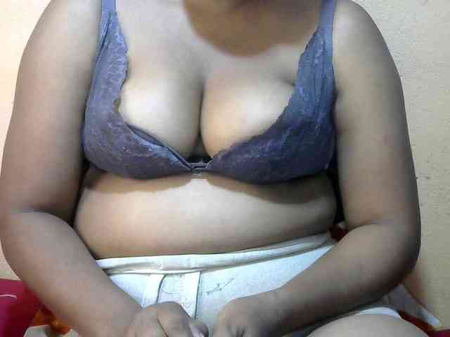Sandiesexy webcam