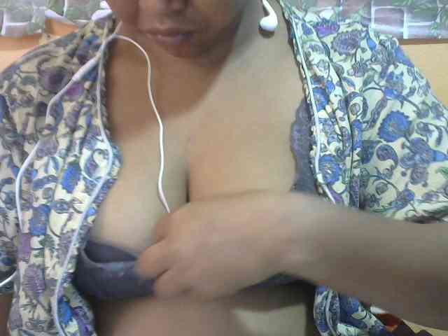 Sandiesexy webcam