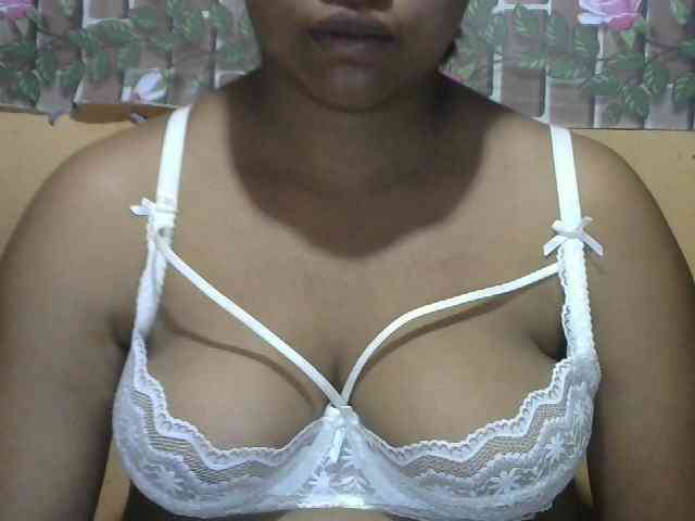 Sandiesexy webcam