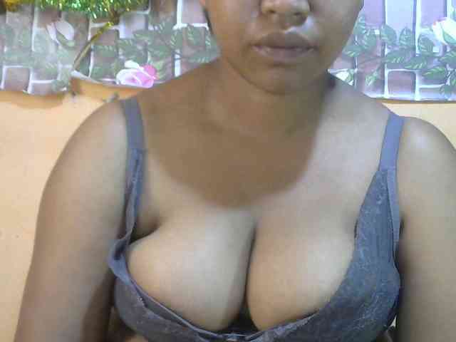 Sandiesexy