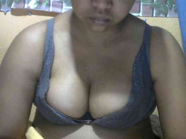 Sandiesexy webcam