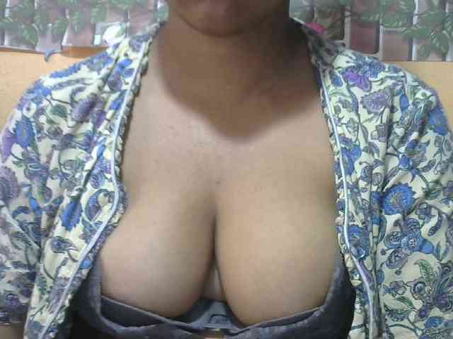 Sandiesexy webcam