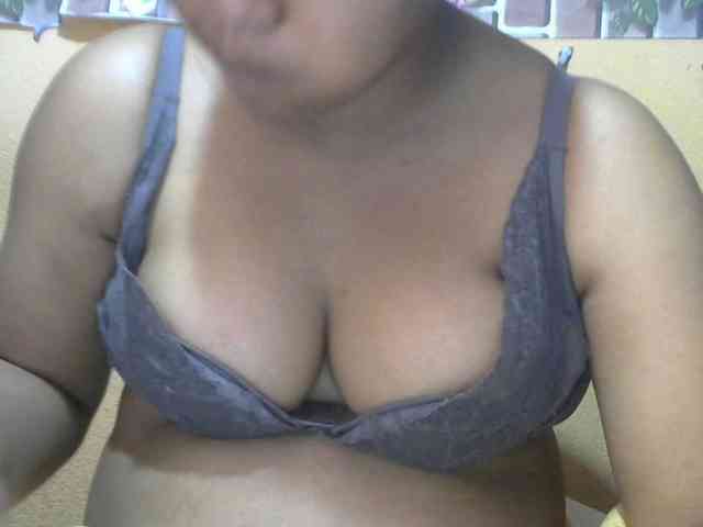 Sandiesexy