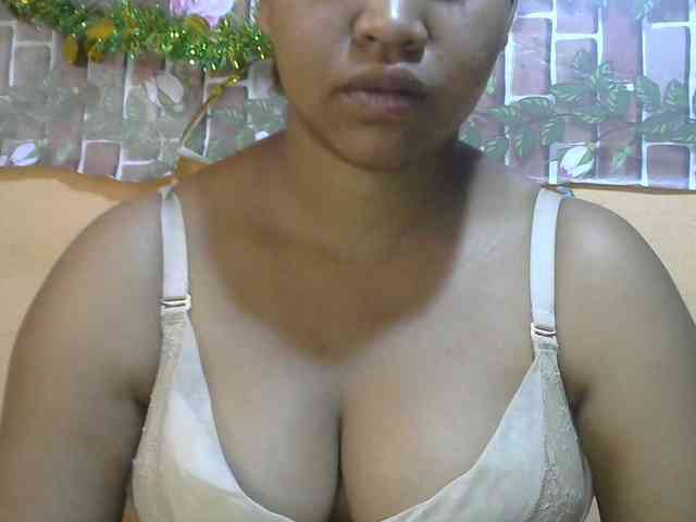 Sandiesexy
