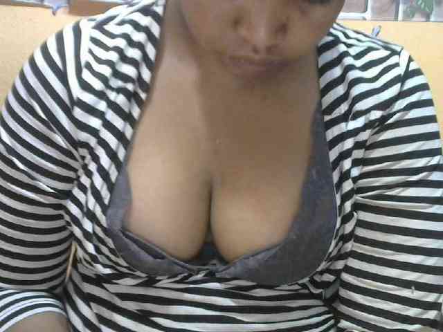 Sandiesexy webcam