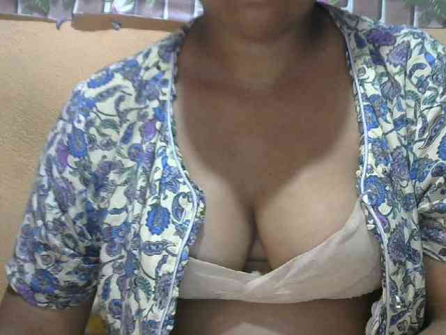 Sandiesexy webcam