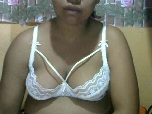 Sandiesexy webcam