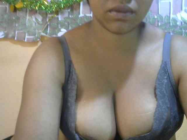 Sandiesexy