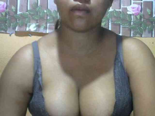 Sandiesexy webcam