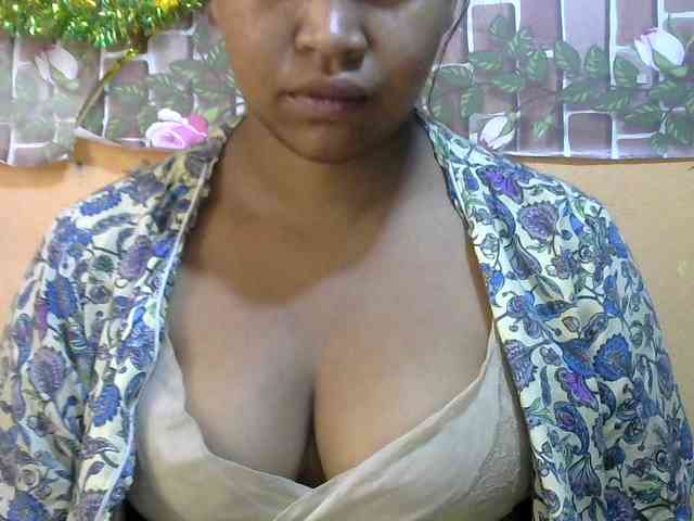 Sandiesexy webcam