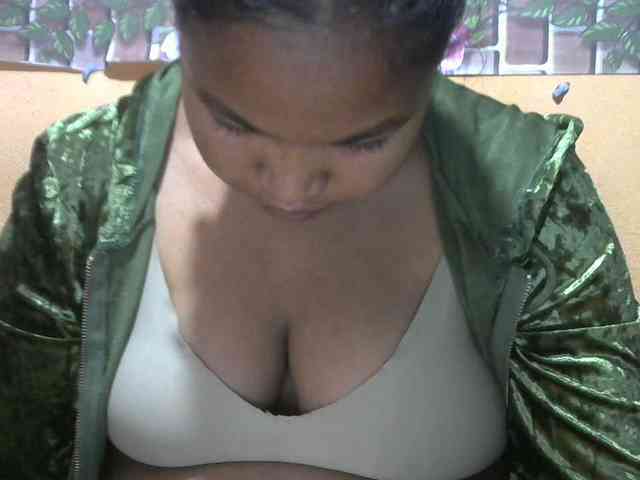 Sandiesexy webcam