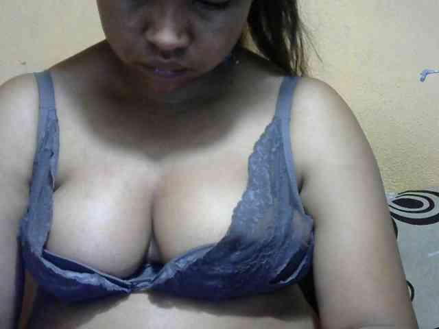 Sandiesexy webcam