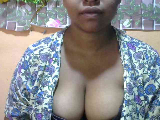 Sandiesexy webcam