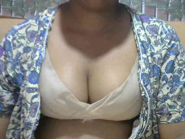 Sandiesexy webcam