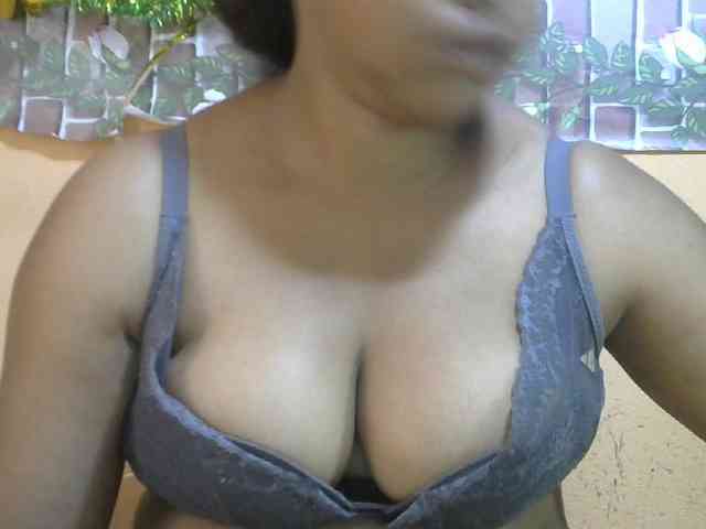 Sandiesexy