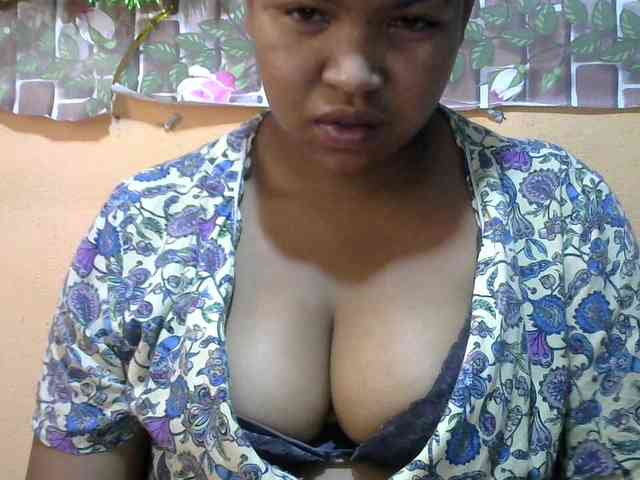 Sandiesexy webcam