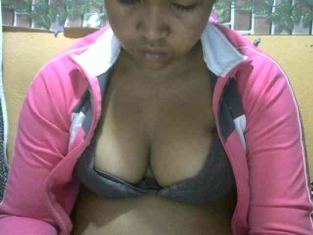 Sandiesexy webcam