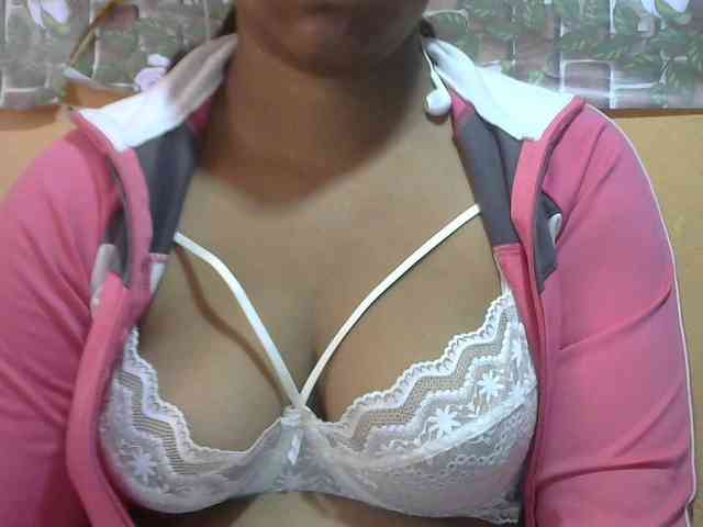 Sandiesexy webcam
