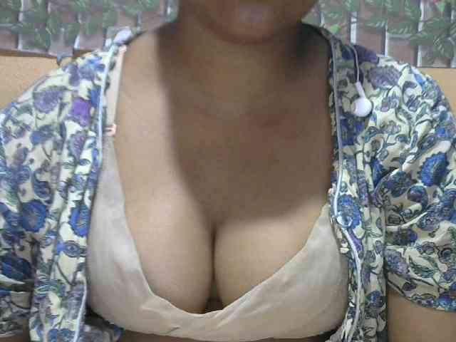 Sandiesexy webcam