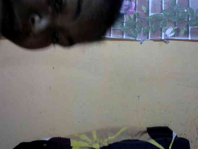 Sandiesexy webcam