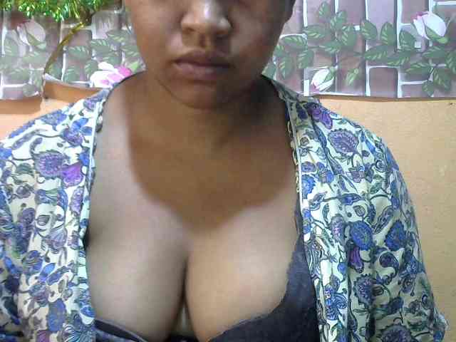 Sandiesexy webcam